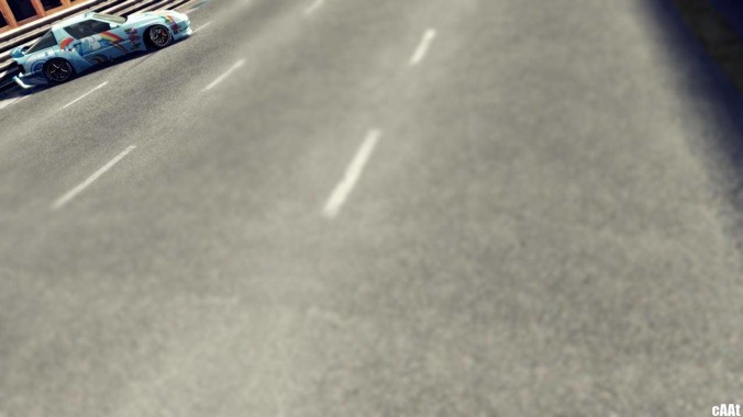 Android为什么不直接执行Linux的程序？而是自己搞一套？